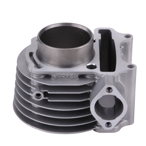 Motorcycle engine cylinder - .motorcycle,