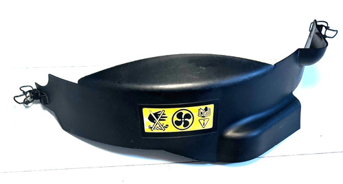 1995 2002 range rover - rover, fan