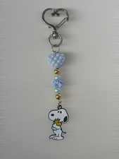 Cute snoopy inspired - cute,