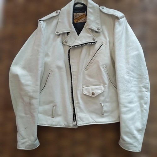 Schott perfecto double riders - schott,