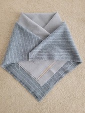 Vintage GABRIELLE Designs Aunt