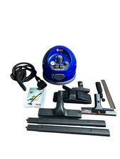 Polti Vaporetto 2300 Steam