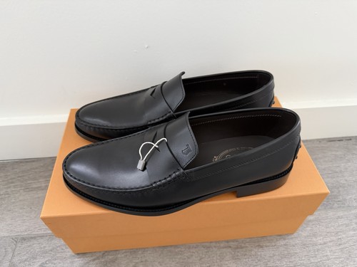 Tods mens shoes size men - shoes,