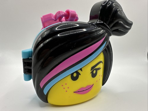 Mcdonalds happy meal - mcdonalds,