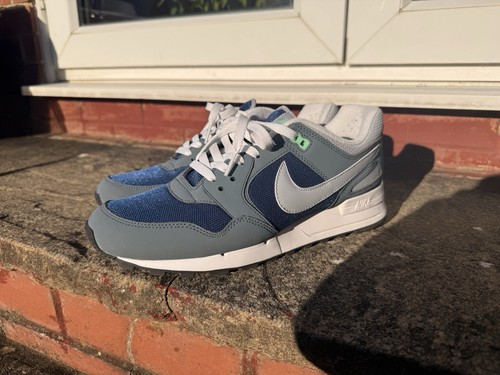 Nike air pegasus - nike, 2013