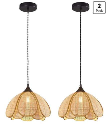 Bohemian rattan flower - bohemian,