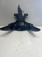 Yamaha YZF R6 1999-2002 (YZF-R6 5EB 5MT) (5EB-28356-01) Fairing Bracket (Upper)