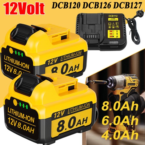 12v 0ah battery for - 10.8v,