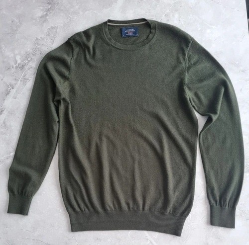 Charles tyrwhitt men - charles, olive