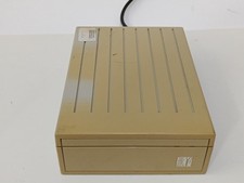 *** Atari ST SCSI External Hard Drive - System Solutions MINIS - Quantum Pro ELS