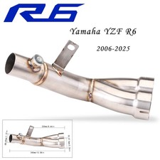 For yamaha yzf - for, 2006-2025