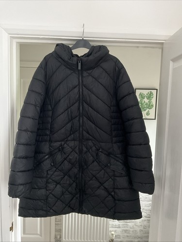 Next women tailored black - tailored,