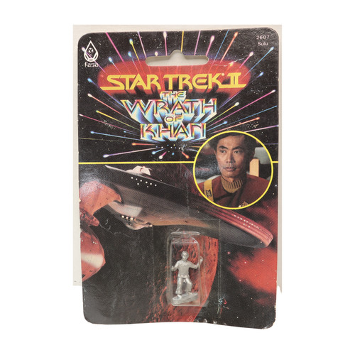 1983 fasa star - 1983, ii