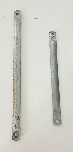 Original front and - original,