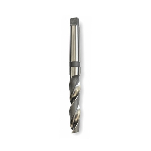 33mm taper shank drill bit - 33mm,