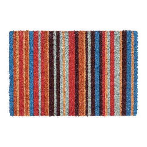 Coir rug doormat non - rug,