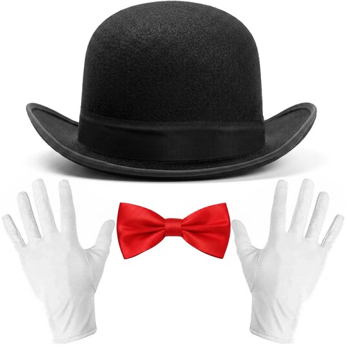 Mary poppins costume - mary,