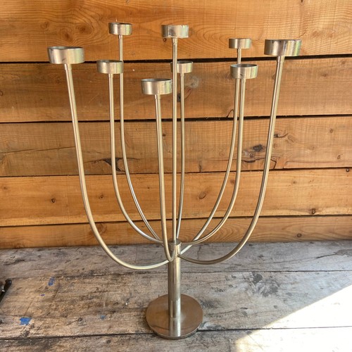 Large vintage conran habitat - vintage,