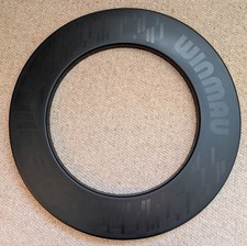 WINMAU Blade 360 Dartboard