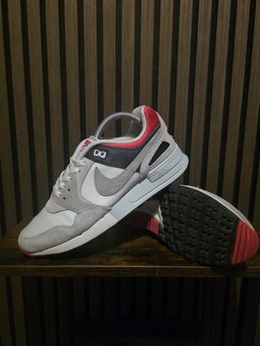 Nike air pegasus - nike, 89