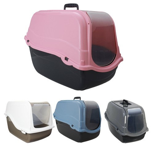 Pets portable hooded - pets,