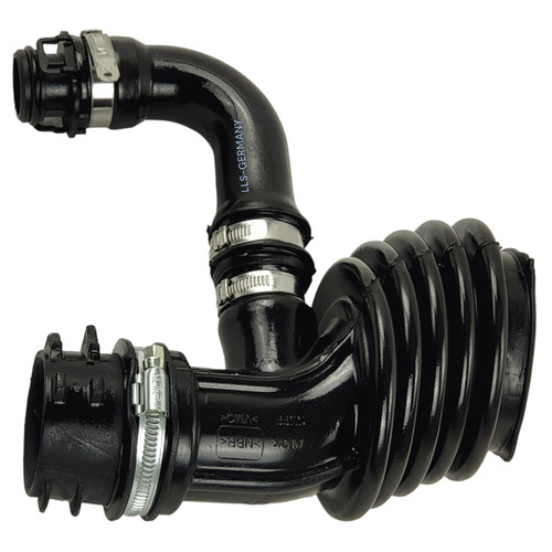 Air filter hose for - filter, c30