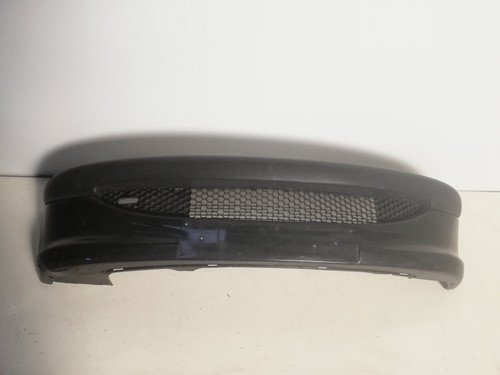 Peugeot 206 6 - 206, 16v