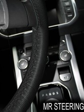 FOR VW T2 SPLIT SCREEN