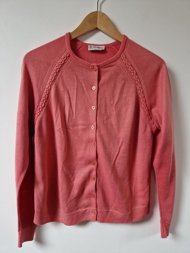 True vintage 80s donbros - 80s,