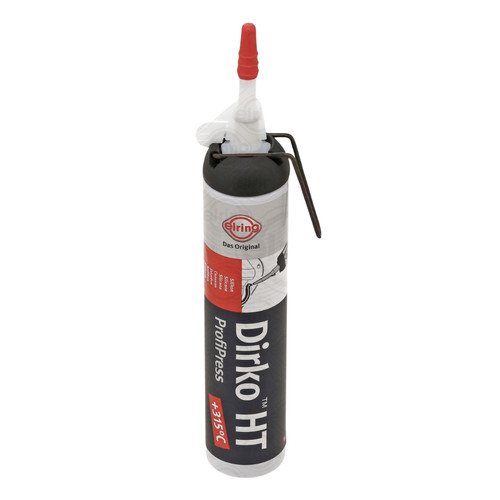 Elring silicone sealant dirko - silicone,