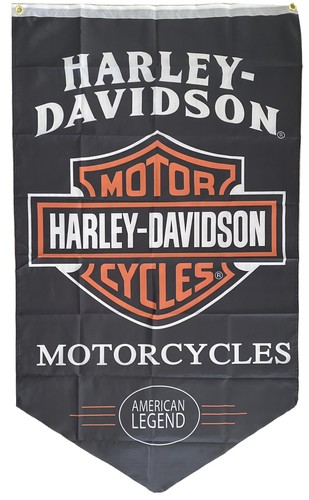 Harley davidson road - davidson, king