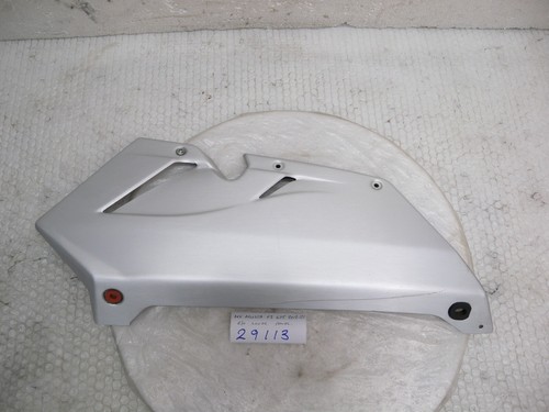 Augusta 675 2012 - 2012, r/h