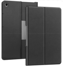 For Lenovo Tab Plus Case Stand