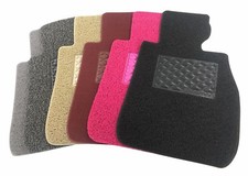 NICOMAN Spaghetti Washable PVC