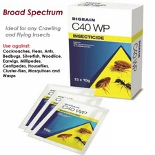 Digrain c40 ficam - digrain,