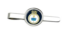 HMS Invincible, Royal Navy Tie