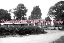 ES 5767 - The Red Cottage Stores, South Woodham Ferrers, Essex