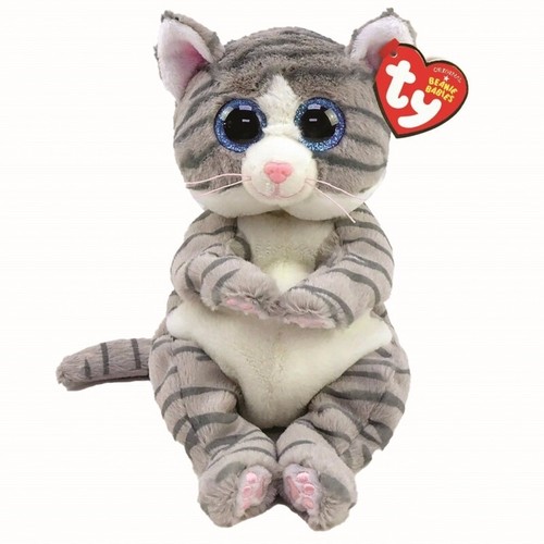 Official beanie baby - official,
