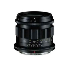 Voigtlander 28mm nokton - voigtlander,