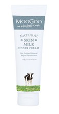 Moogoo Skin Milk Udder Cream