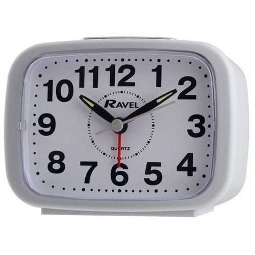 Ravel analogue quartz - analogue,