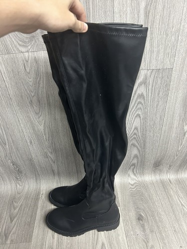 Women missguided black - missguided,