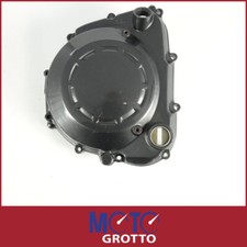 Clutch cover for Kawasaki ZXR750L (L1-L3 93-95)