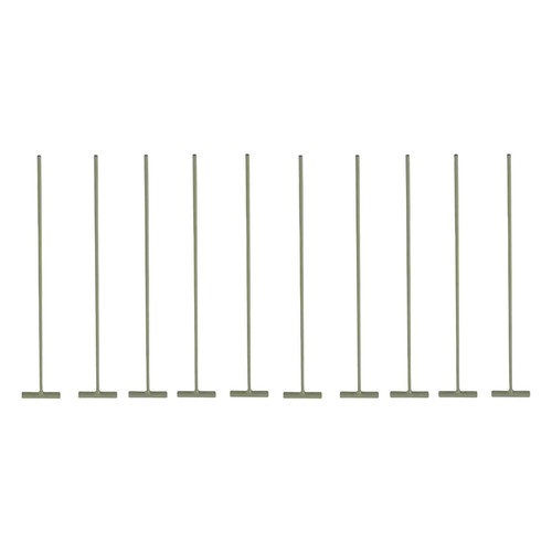 10pcs pigeon entrance door - pigeon, t