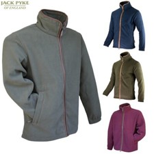 JACK PYKE COUNTRYMAN THERMAL