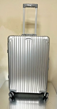 NEW Aluminium Carry On Cabin