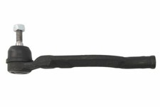 Reinhoch rh01 2001 tie - tie, end