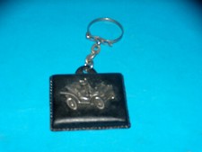 Holder Key - CLARK'S - Chewing