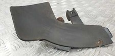 #24 VW PASSAT B6 2005-2010 REAR RIGHT DRIVER SIDE MUD FLAP SPLASH GUARD 3C085485