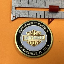 🏍Harley Davidson Dealer